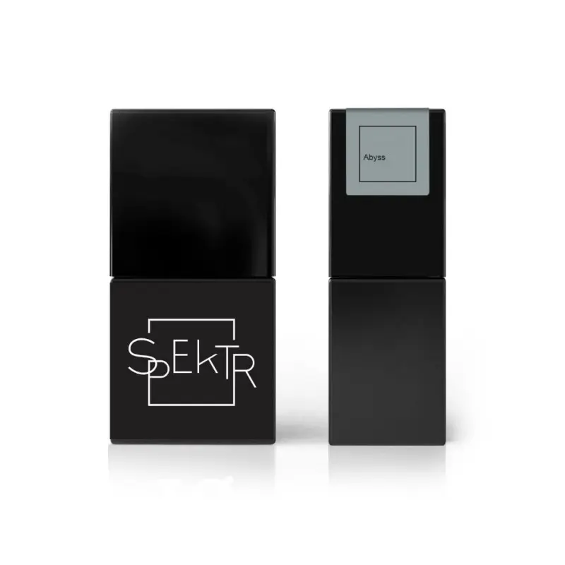 Spektr Gel Polish *003 Abyss 10ml