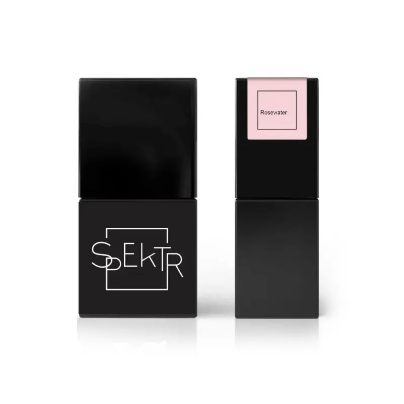 Spektr Gel Polish *012 Rosewater 10ml