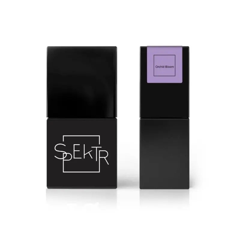 Spektr Gel Polish *028 Orchid bloom 10ml
