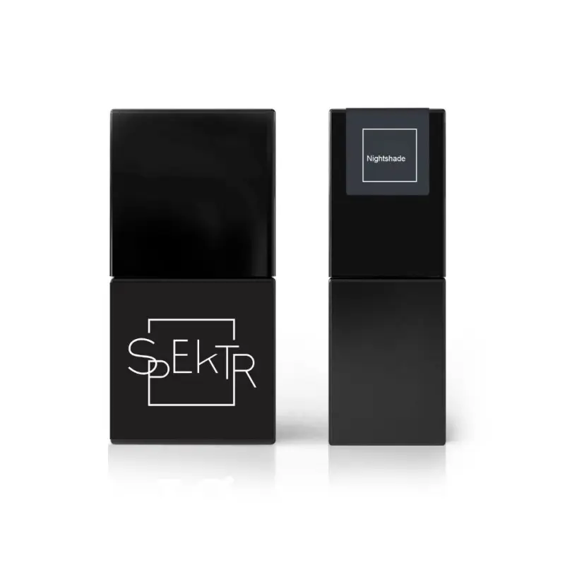 Spektr Gel Polish *041 Nightshade 10ml