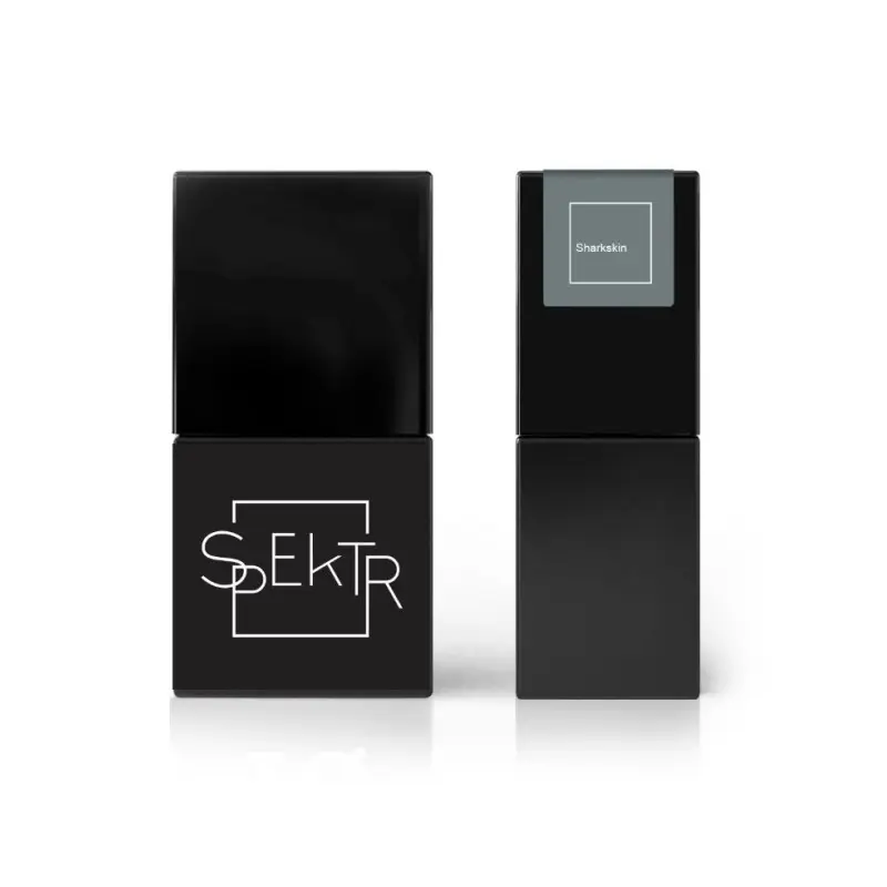 Spektr Gel Polish *045 Sharkskin 10ml