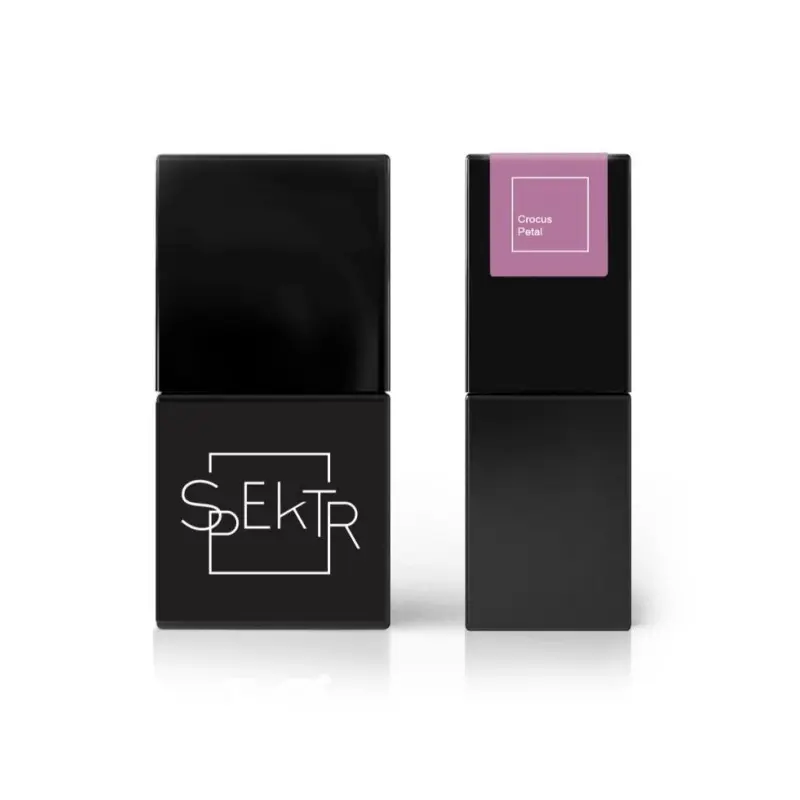 Spektr Gel Polish *116 Crocus Petal 10ml