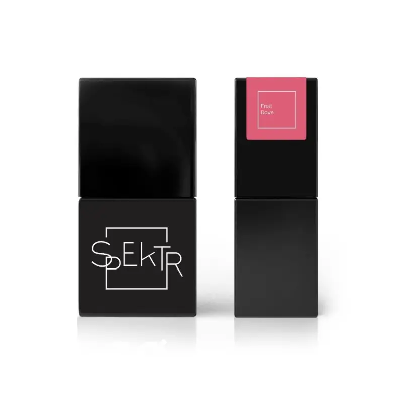 Spektr Gel Polish *184 Fruit dove 10ml