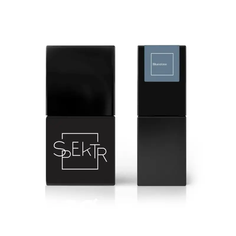 Spektr Gel Polish *188 Bluestone 10ml