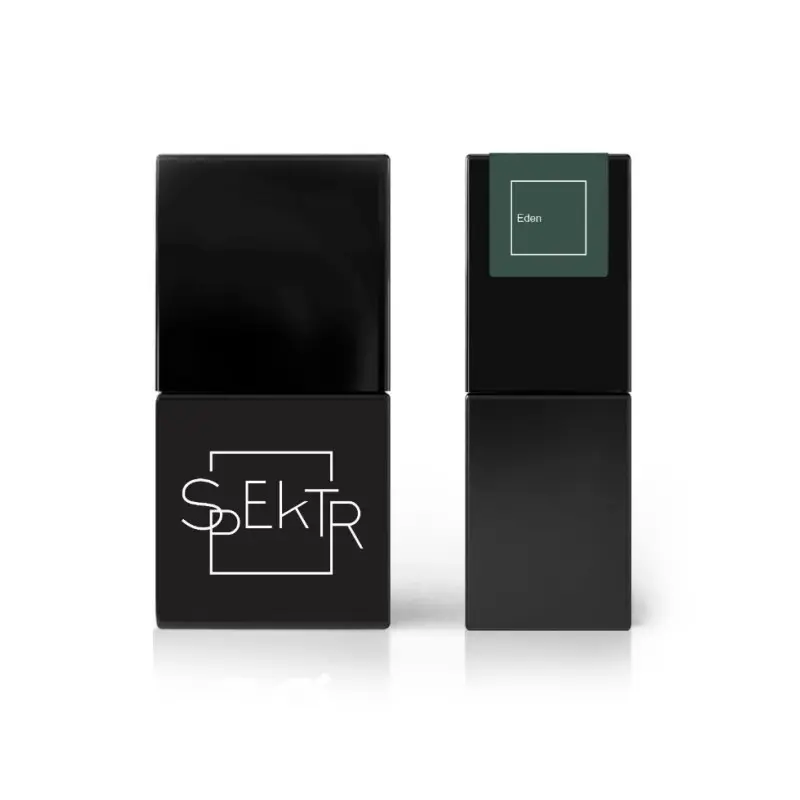 Spektr Gel Polish *190 Eden 10ml
