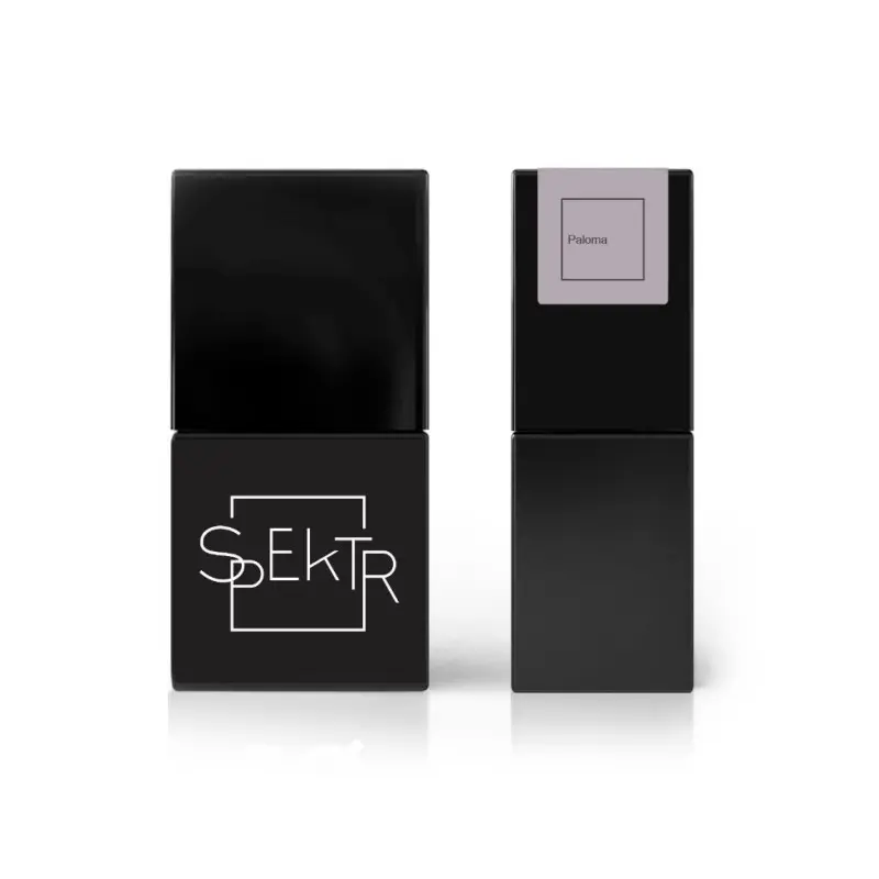 Spektr Gel Polish *193 Paloma 10ml