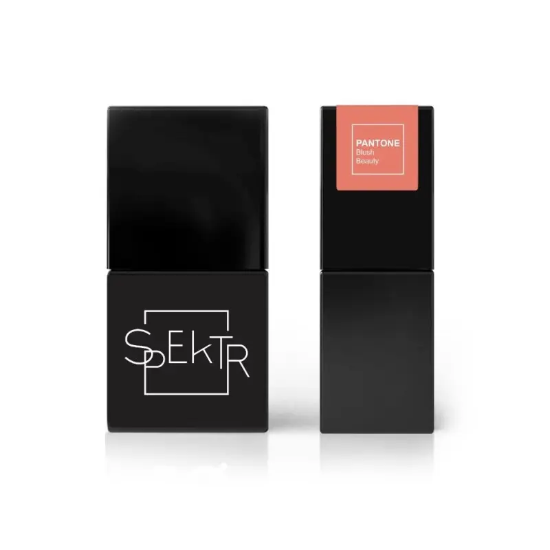 Spektr Gel Polish *201 Blush beauty 10ml