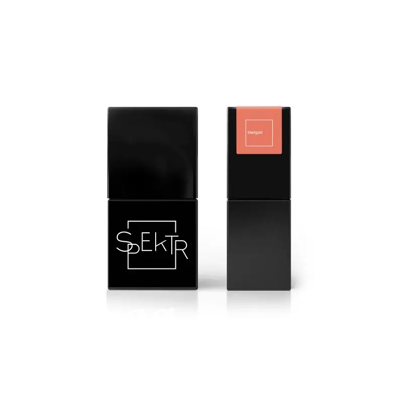 Spektr Gel Polish *229 Marigold 10ml