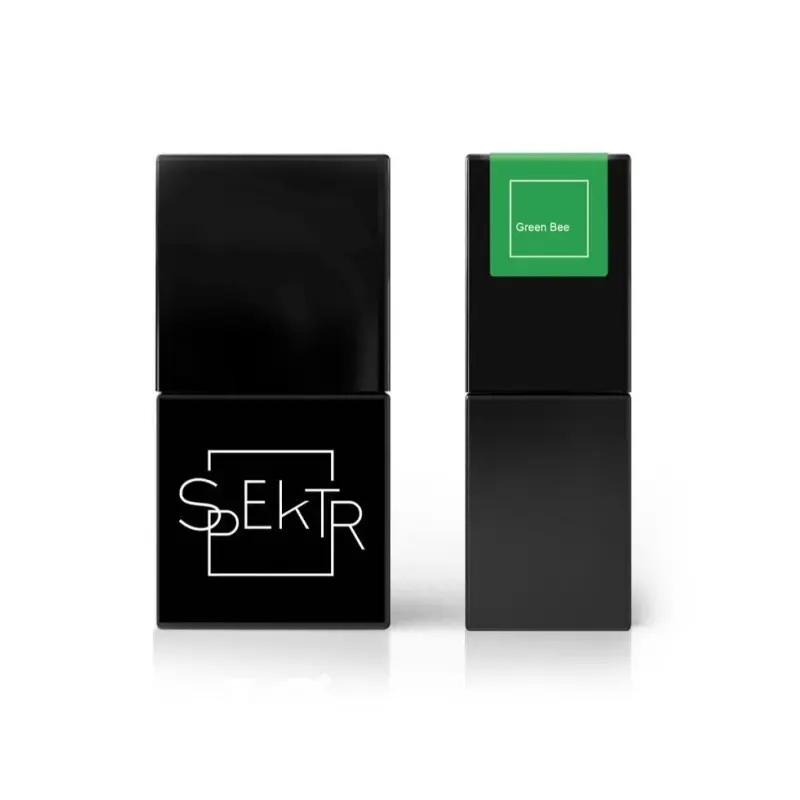 Spektr Gel Polish *236 Green Bee 10ml