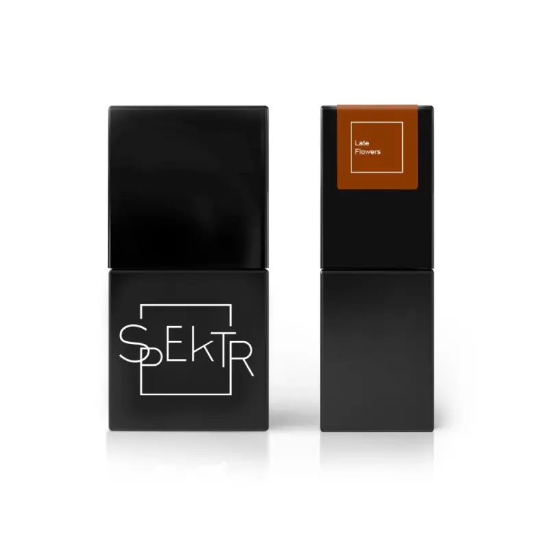 Spektr Gel Polish *238 Late Flowers 10ml