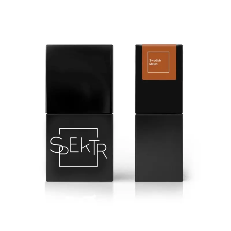Spektr Gel Polish *241 Swedish Match 10ml