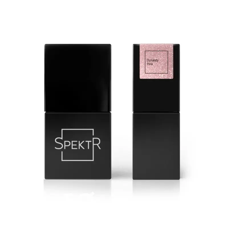 Spektr Gel Polish *251 Dynasty Pink 10ml