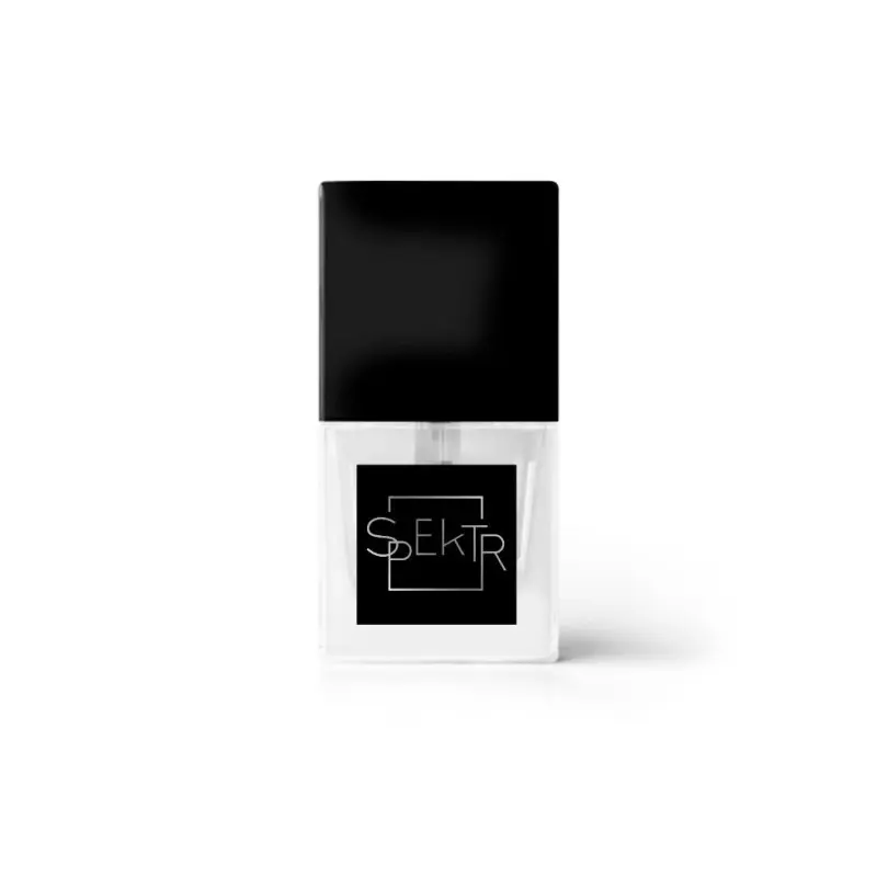 Spektr Nail Prep Dehydrator 10ml