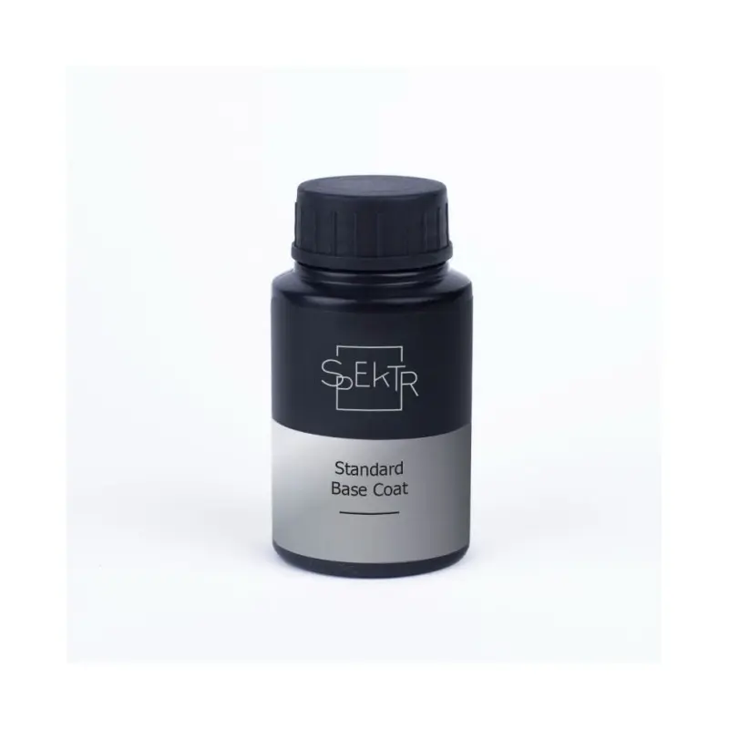 Spektr Standart Base XL 900 30ml
