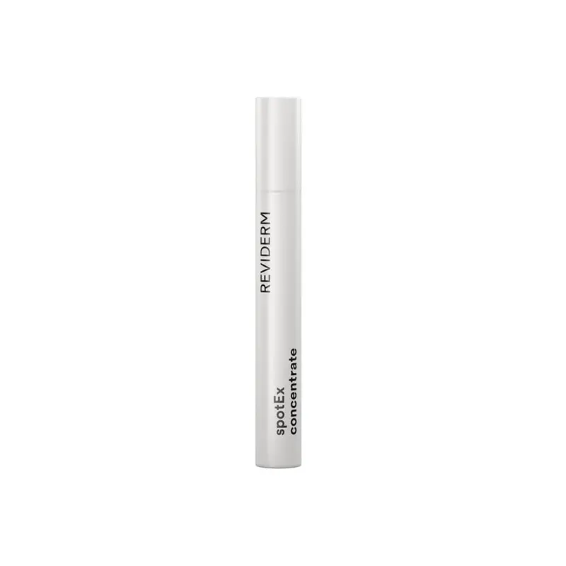 SpotEx concentrate REVIDERM 10ml