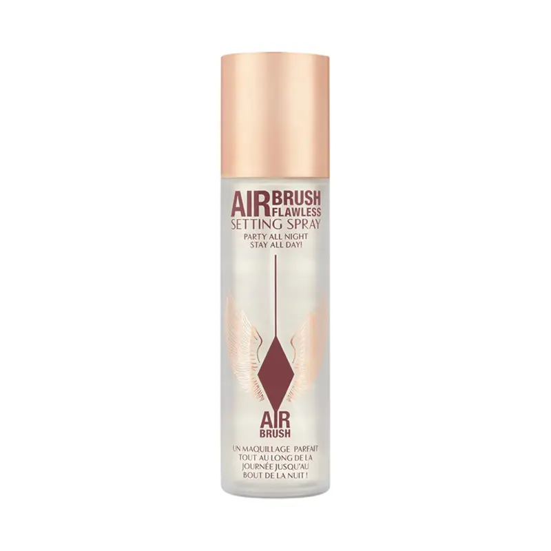 Spray Stable Makeup Effect CHARLOTTE TILBURY