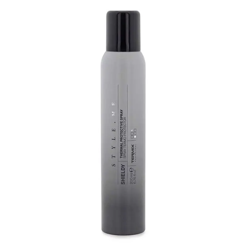 Spray Termo Protector Profesional Shieldy Style Me Termix