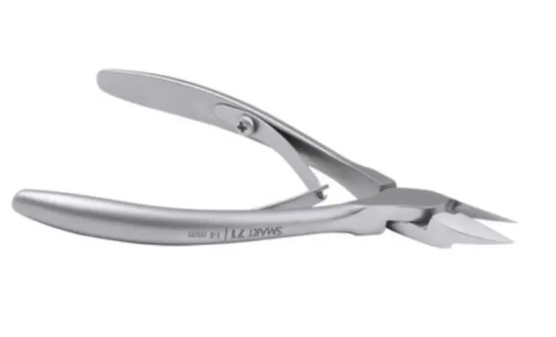 Staleks Alicate Smart 71/14mm