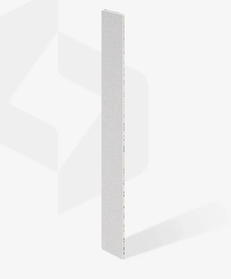 Staleks Limas Desechables De PapmAm EXPERT 20 (50 Piezas) 150grit