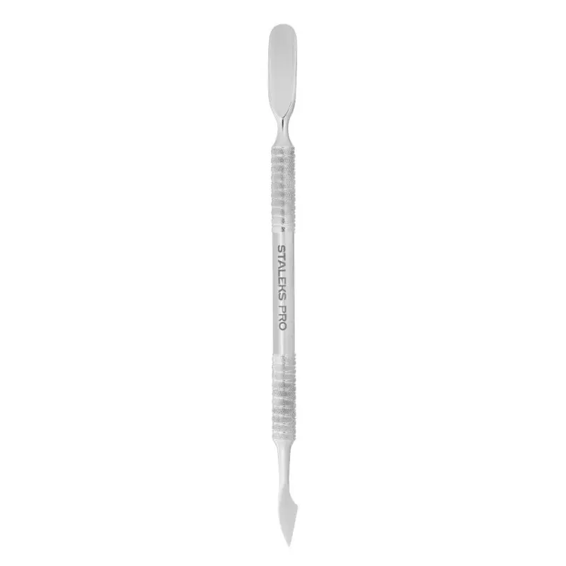 Staleks Pusher Expert 30/3