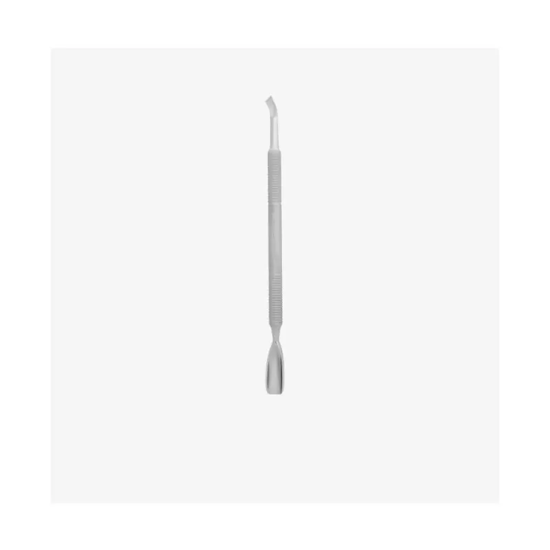 Staleks Pusher Expert 30/4.2