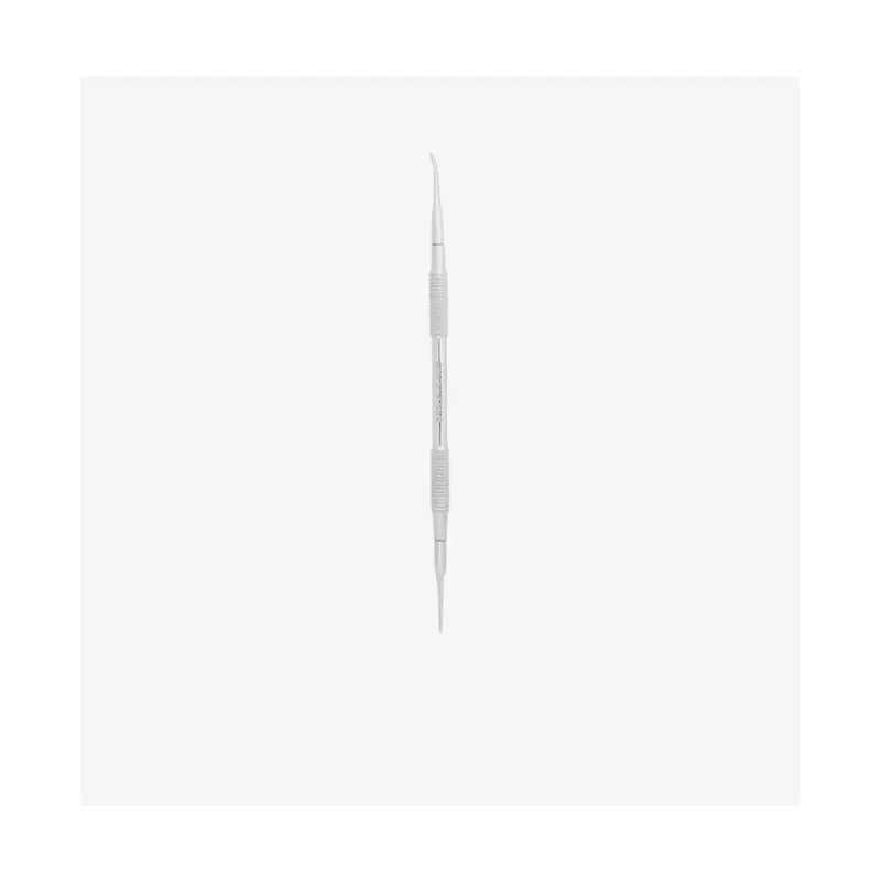 Staleks Pusher Expert 60/3 Para uña encarnada