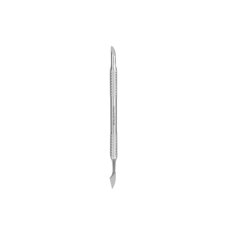 Staleks Pusher Expert 90/3