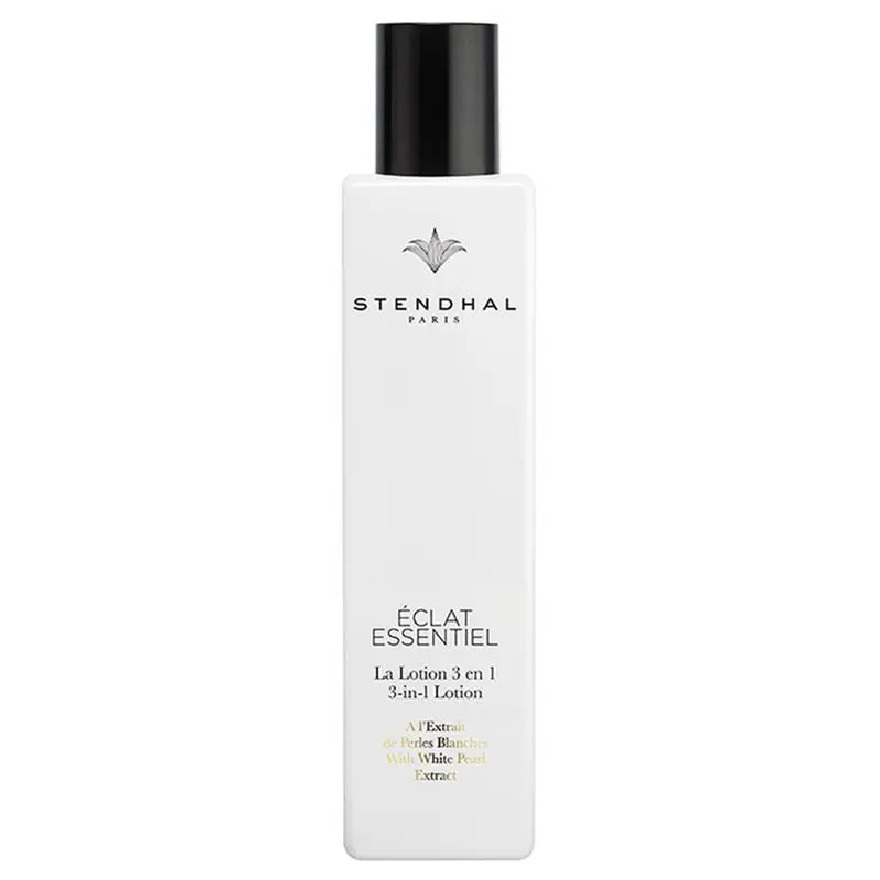 Stendhal la lotion 3 en 1 200ml
