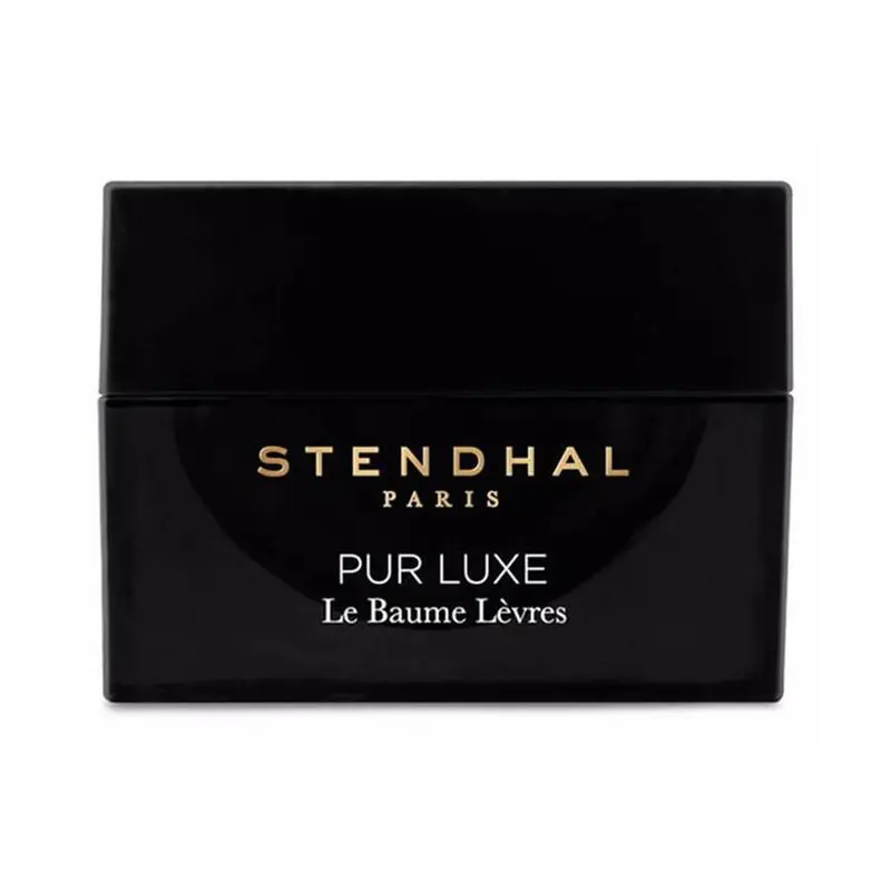 Stendhal le baume lèvres 10ml