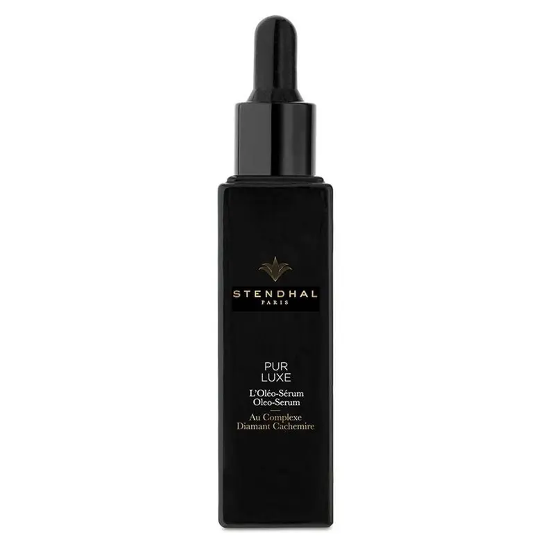 Stendhal l'oleo-serum 30ml