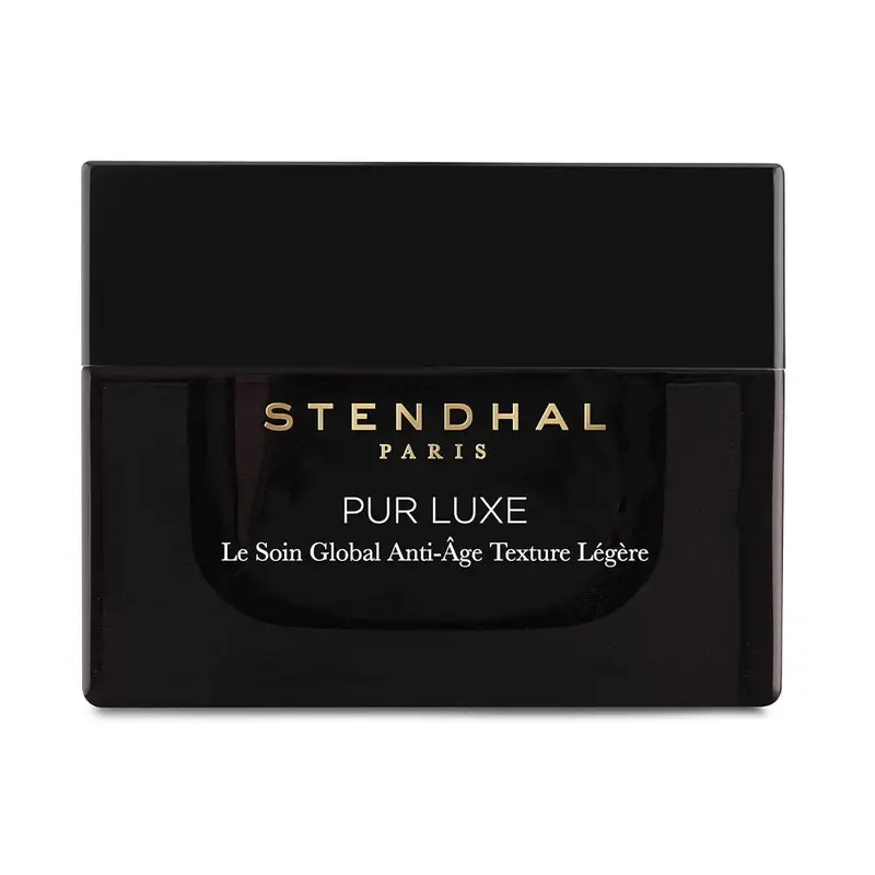 Stendhal Pure Luxe Le Anti-Âge - Tratamiento Facial Antiedad 50 ml