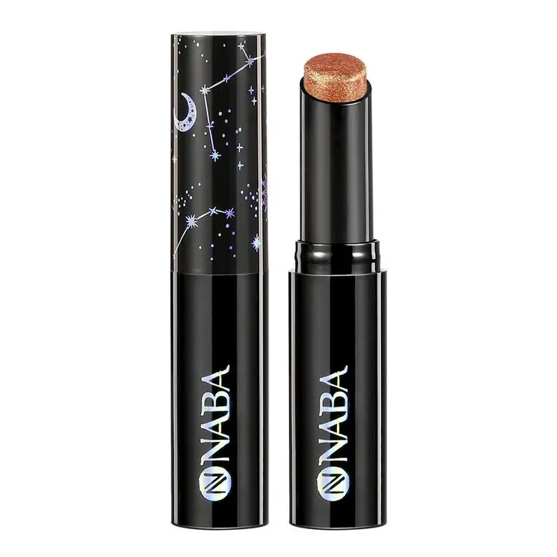 Stick Eyeshadow - Daddy - Naba Cosmetics