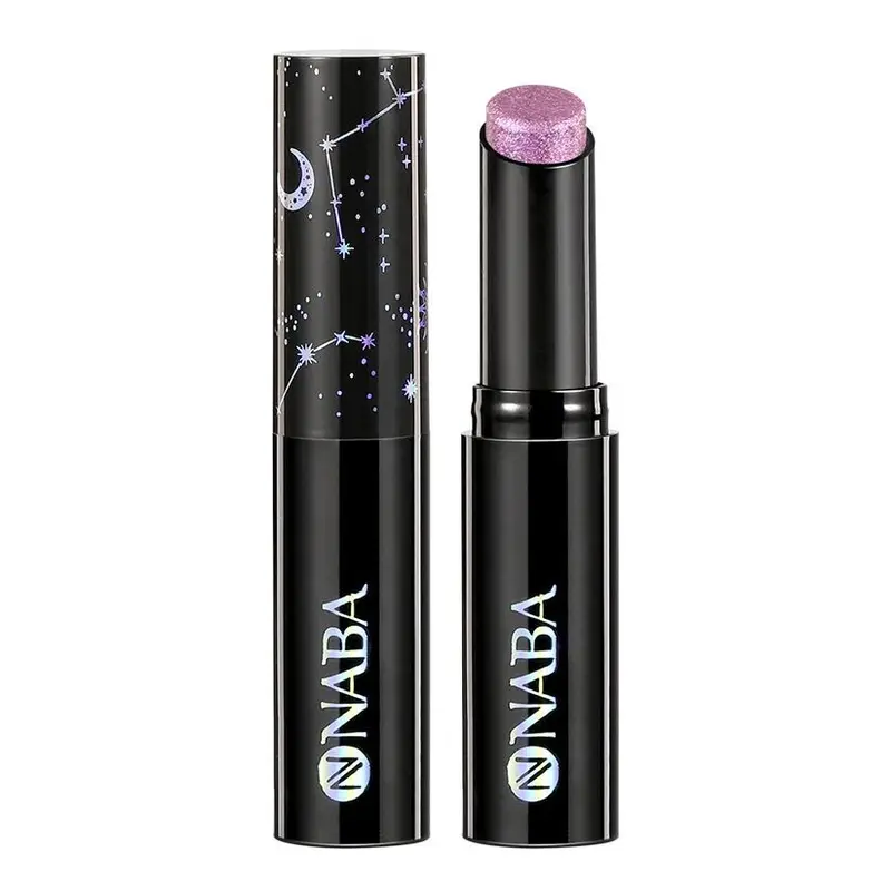 Stick Eyeshadow - Sugar - Naba Cosmetics