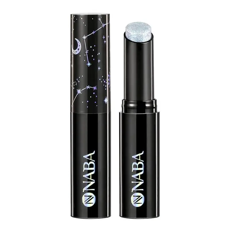 Stick Eyeshadow - Tequila - Naba Cosmetics