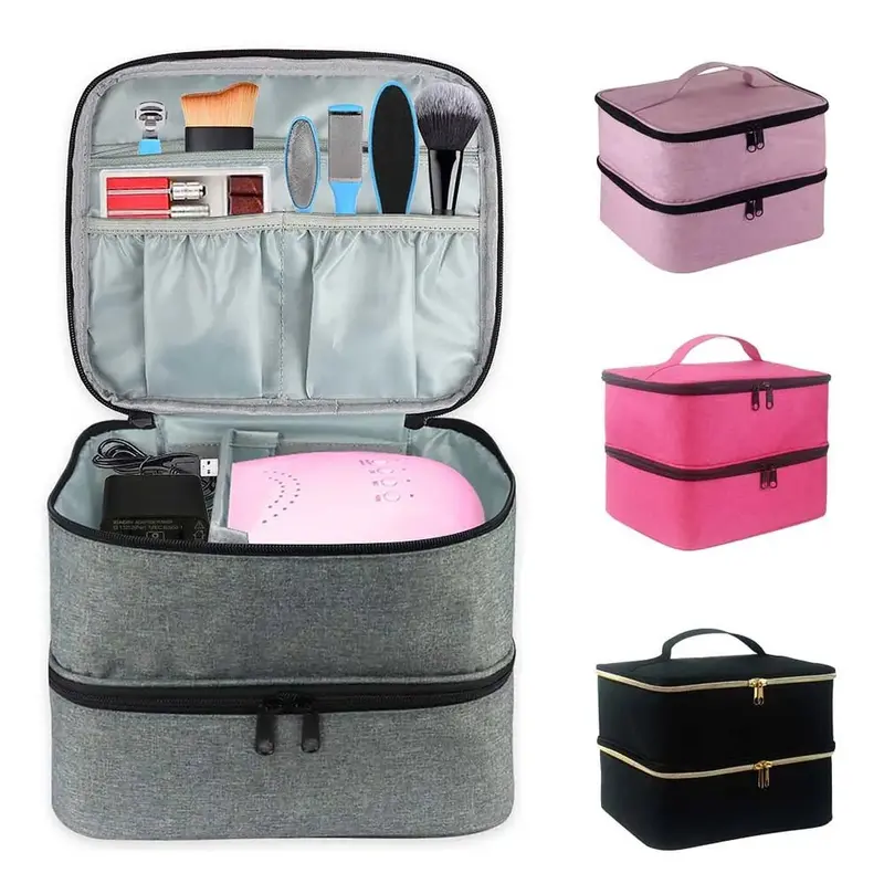 Storage Box