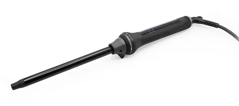 Style Stick