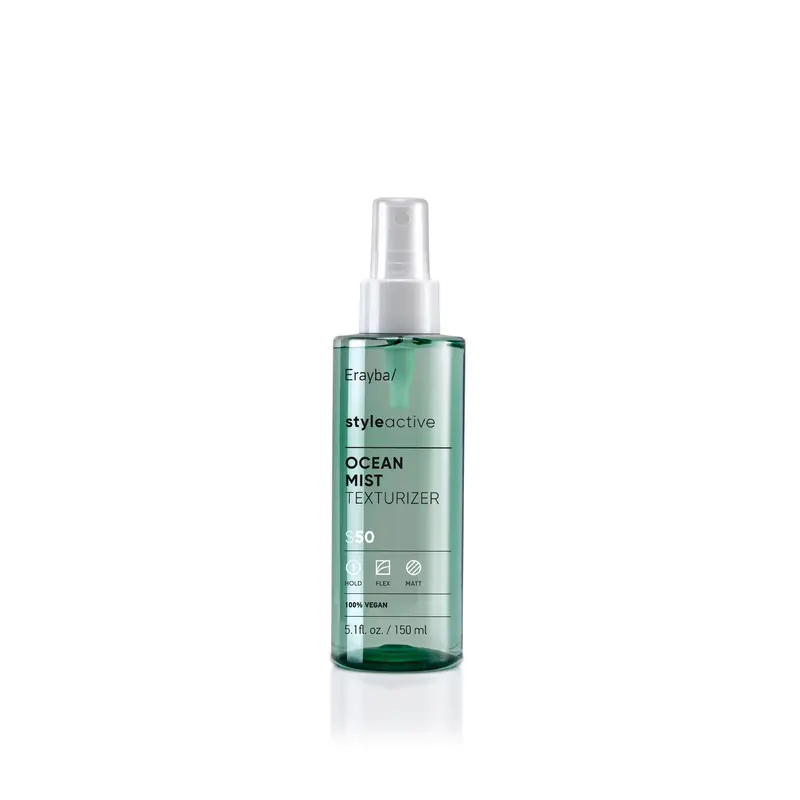 StyleActive S50 ocean mist texturizer + REGALO
