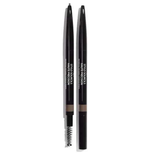 Stylo Sourcils Lápiz de Cejas Alta Precisión 156 Brun Clair Chanel