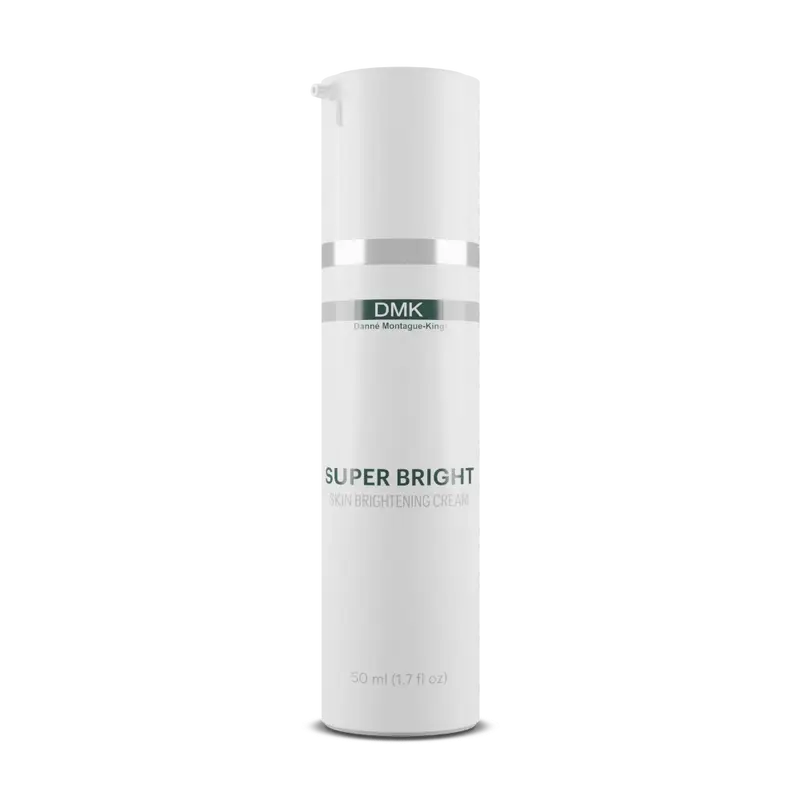 Super Bright DMK 50ml
