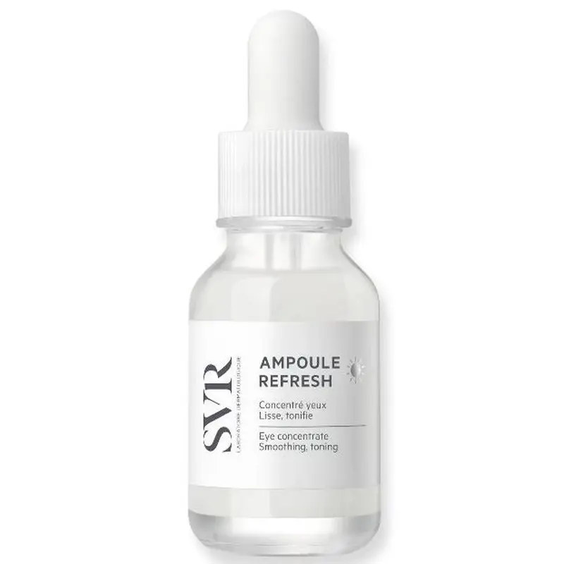 Svr ampoule refresh 15ml