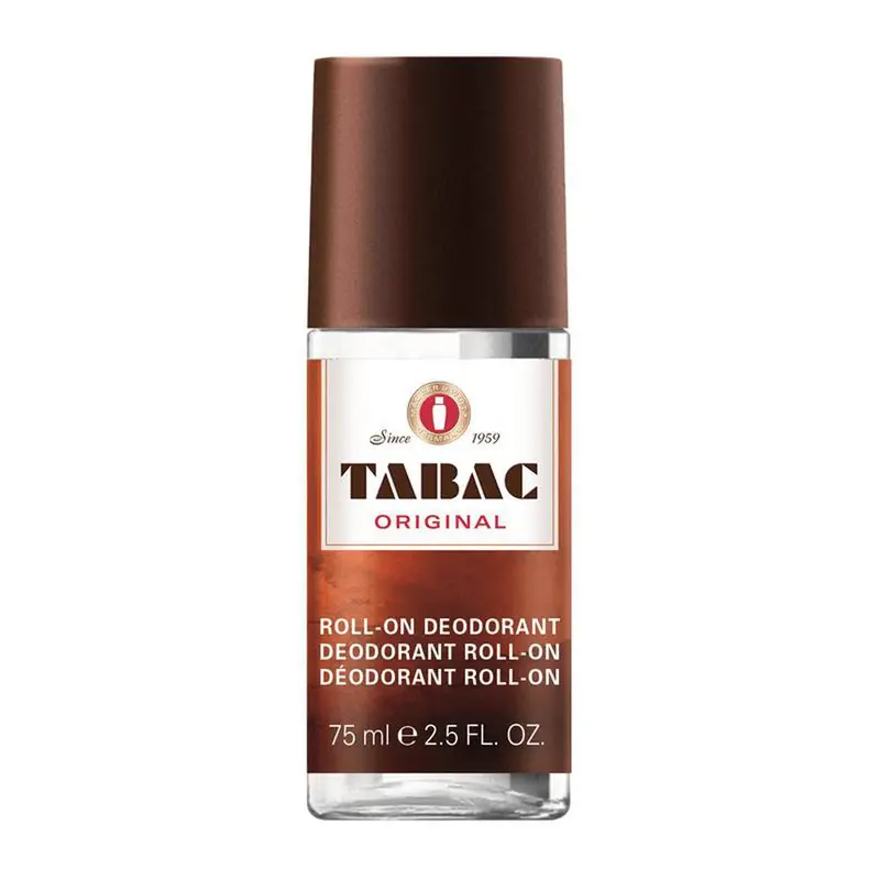 Tabac  drl 75ml