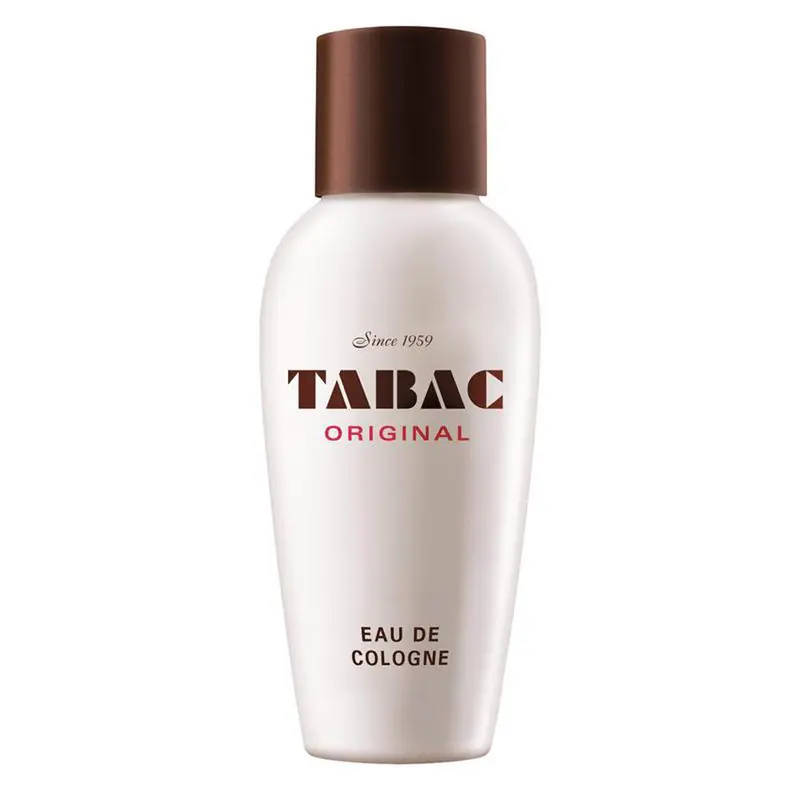 Tabac original ec 300ml