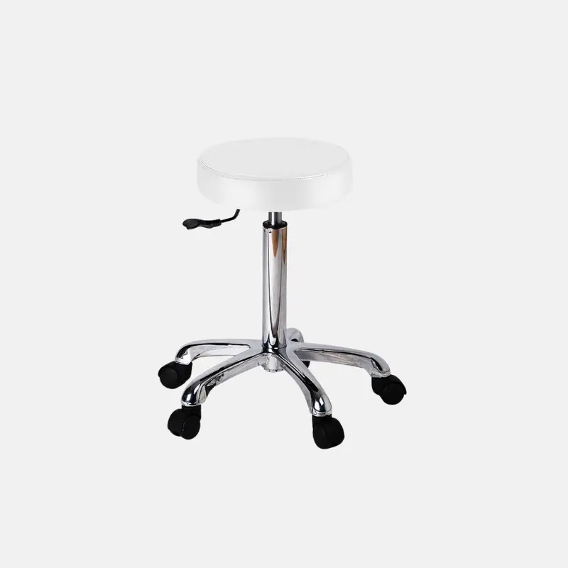 Taburete Profesional FAST -Weelko