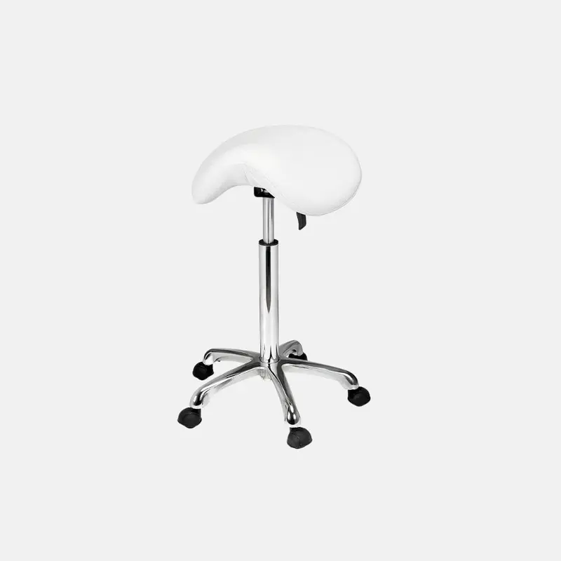 Taburete Profesional ORGANIC - Weelko