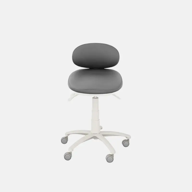 Taburete Profesional SWAY -Weelko