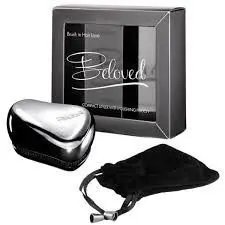 Tangle Teezer Compact Beloved