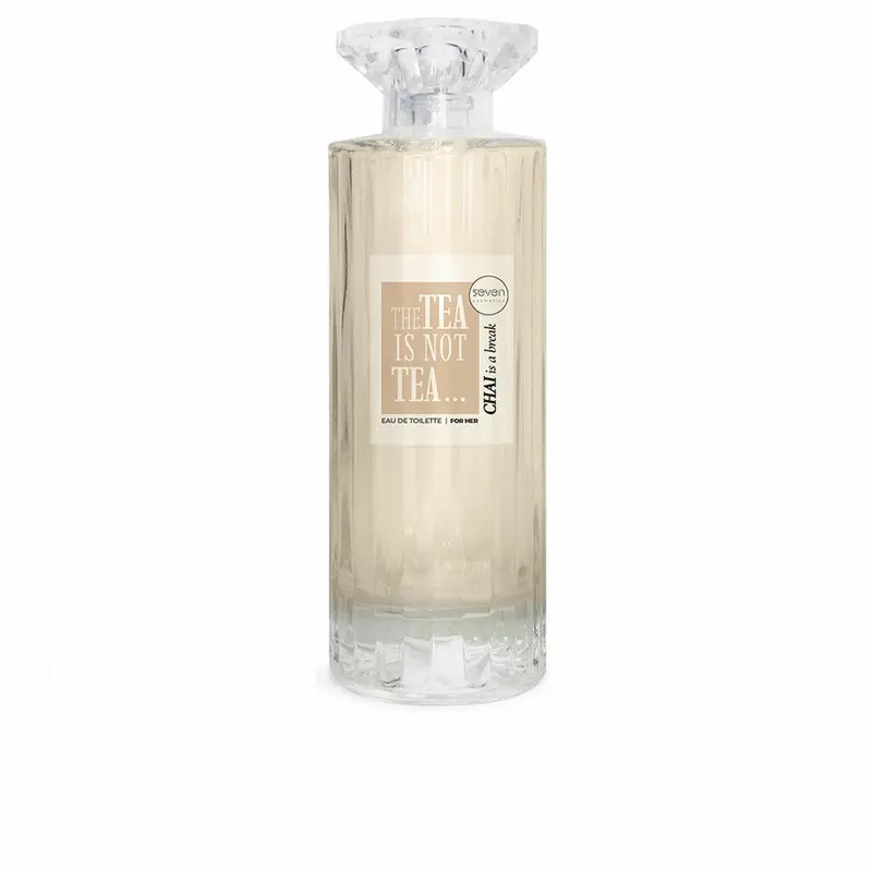 Tea Is Not Tea Chai 100 ml