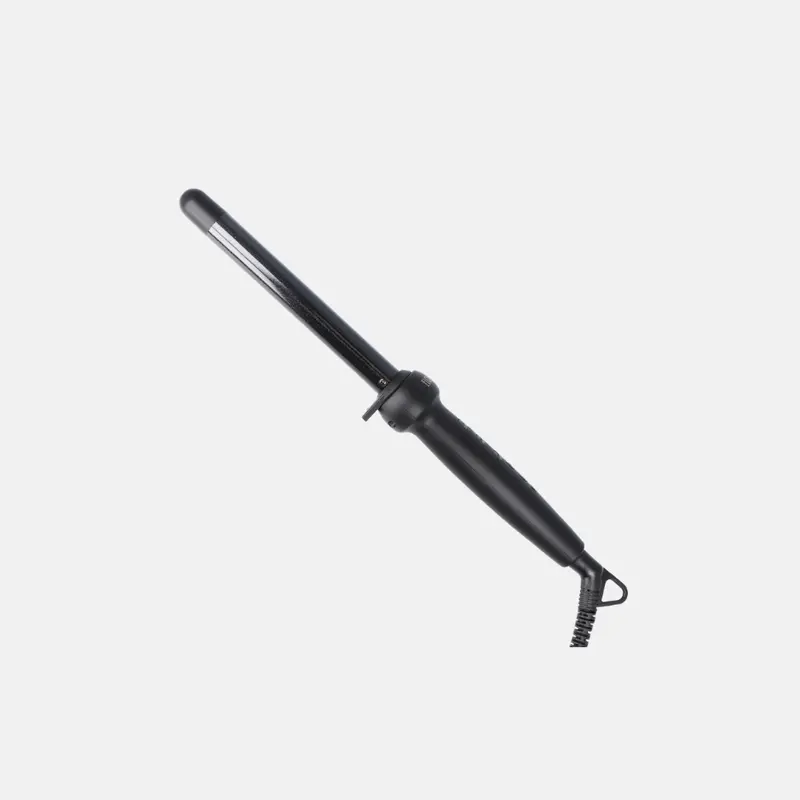 Tenacilla Loop Waves 19 mm
