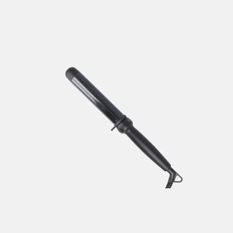 Tenacilla Loop Waves 32 mm