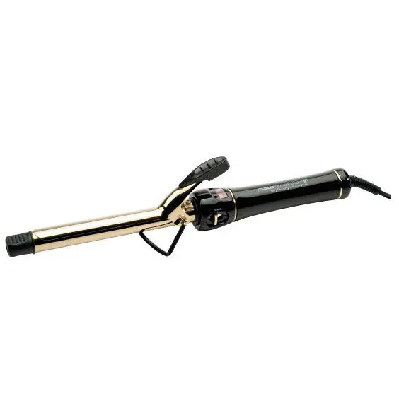 Tenacilla Rizadora d´Oro 19mm